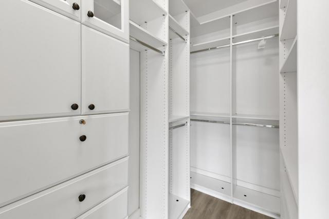 44 Muller Place, San Jose CA: https://media.crmls.org/mediaz/17286cc8-1131-4de8-bd3e-0accb2dd0cd5.jpg