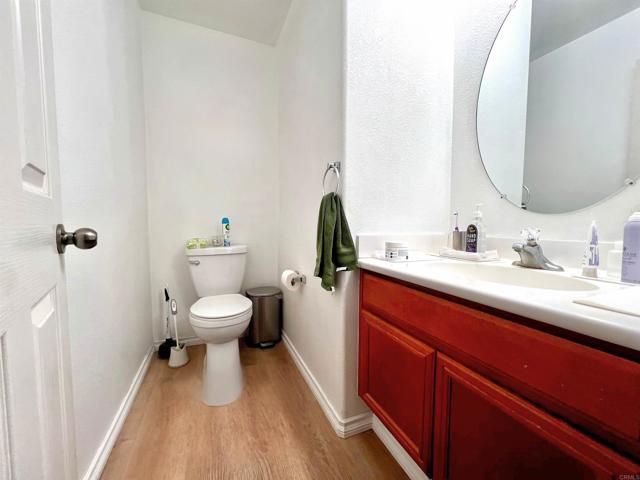 506 62nd Street, San Diego CA: https://media.crmls.org/mediaz/17287199-b812-483e-ab34-efd1c0414df6.jpg