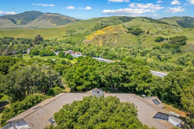 229 Payne Road, San Juan Bautista CA: https://media.crmls.org/mediaz/172898cd-845c-4e46-b8c2-447b14b8e111.jpg
