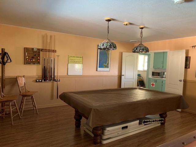 270 Hames Road, Watsonville CA: https://media.crmls.org/mediaz/1728c58d-176b-43de-bec5-aeaf442d7c75.jpg