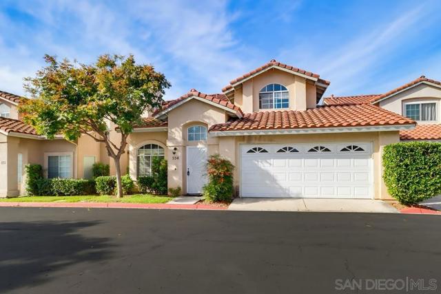 554 Friendly Ct E, El Cajon CA: https://media.crmls.org/mediaz/1728d39a-c188-446d-b62a-2f4beb8d0ad2.jpg