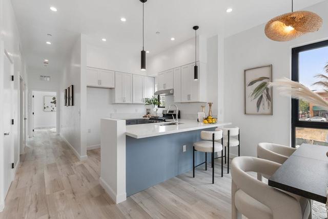 889 McLellan Drive, South San Francisco CA: https://media.crmls.org/mediaz/1728debd-50fd-4c56-a17c-51355a2c17fd.jpg