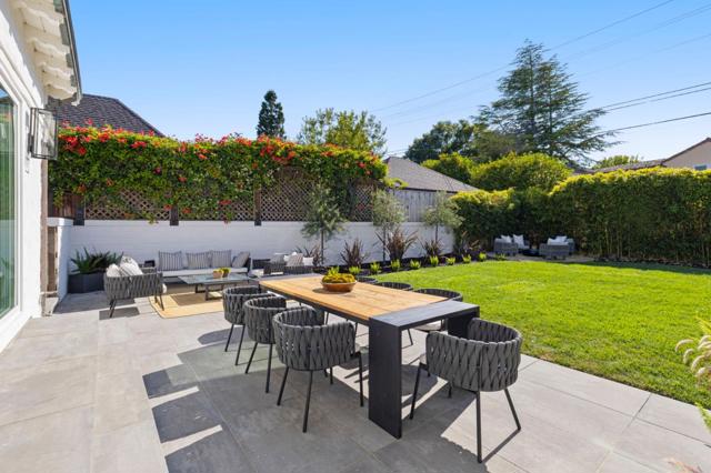 310 Virginia Avenue, San Mateo CA: https://media.crmls.org/mediaz/1728dfa3-8a49-4ef5-8b9e-bbb8b54cee59.jpg