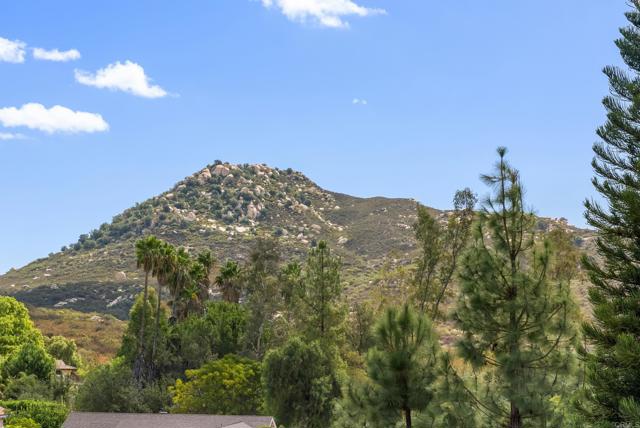 Detail Gallery Image 62 of 75 For 23316 Barona Mesa Rd, Ramona,  CA 92065 - 3 Beds | 2 Baths