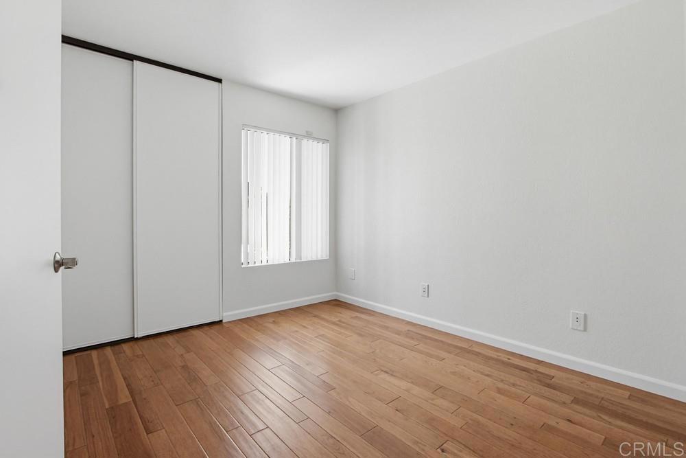 2020 Coolngreen Lane - photo 15