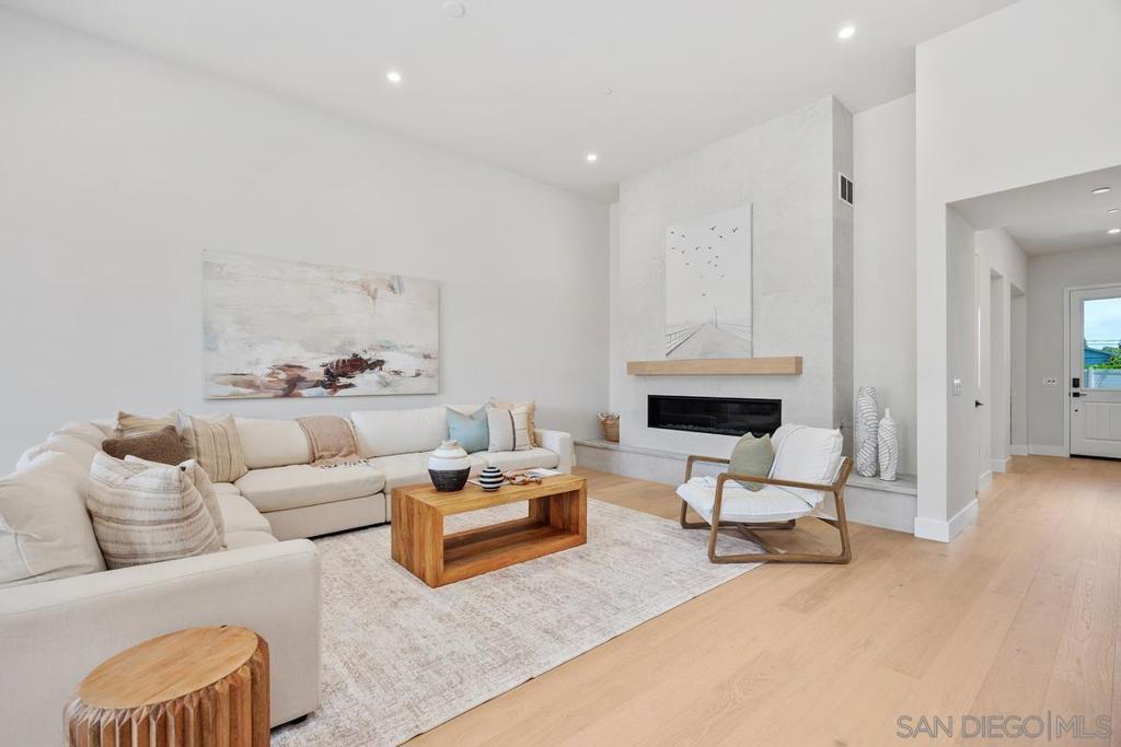1714 California St. - photo 7