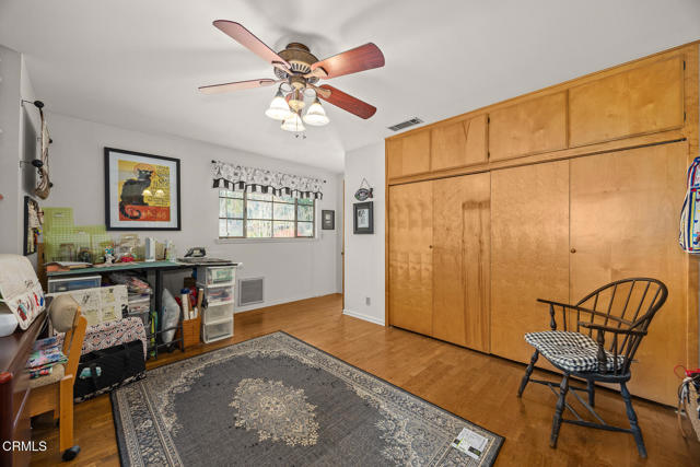 Detail Gallery Image 29 of 47 For 710 S Grand Ave, Pasadena,  CA 91105 - 4 Beds | 3 Baths