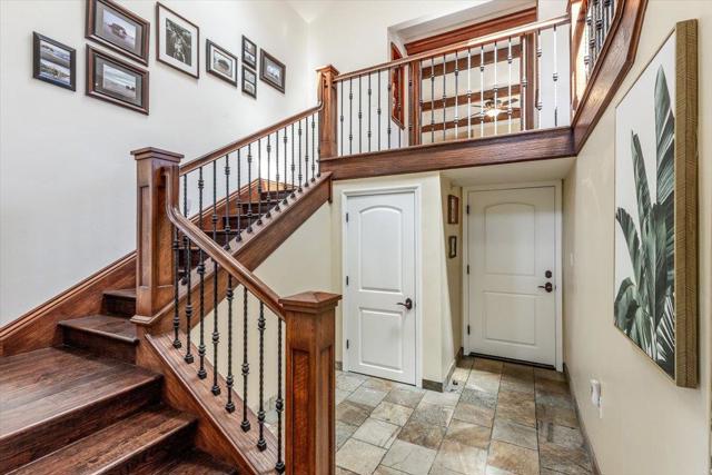 22187 Old Santa Cruz Highway, Los Gatos CA: https://media.crmls.org/mediaz/172927db-1965-4f1a-9928-28ed4e12cb7a.jpg