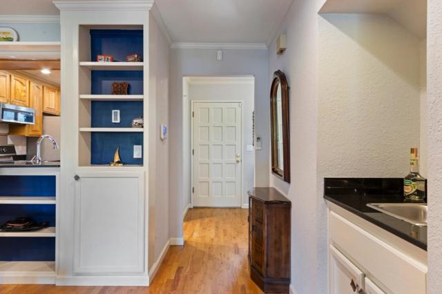 1096 Prevost Court, San Jose CA: https://media.crmls.org/mediaz/172931ee-1844-4153-b348-056db45c3567.jpg
