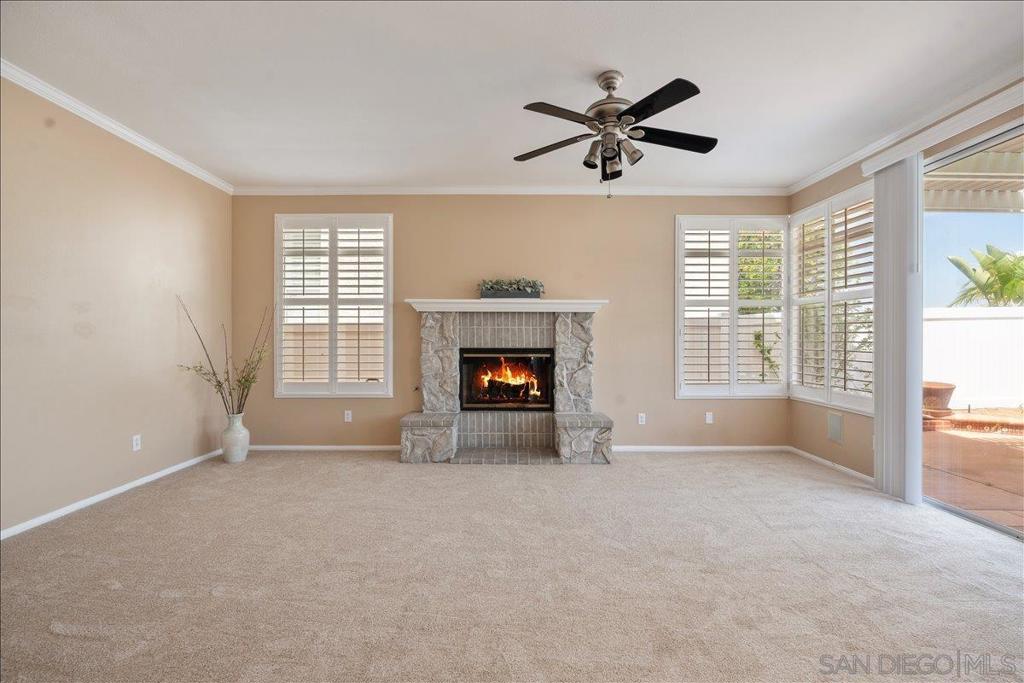 18215 High Mesa Ct - photo 19
