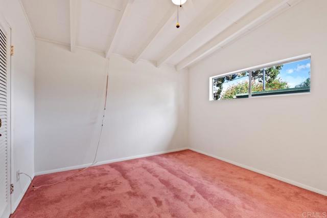 Detail Gallery Image 31 of 62 For 6171 Howell Dr, La Mesa,  CA 91942 - 4 Beds | 2 Baths