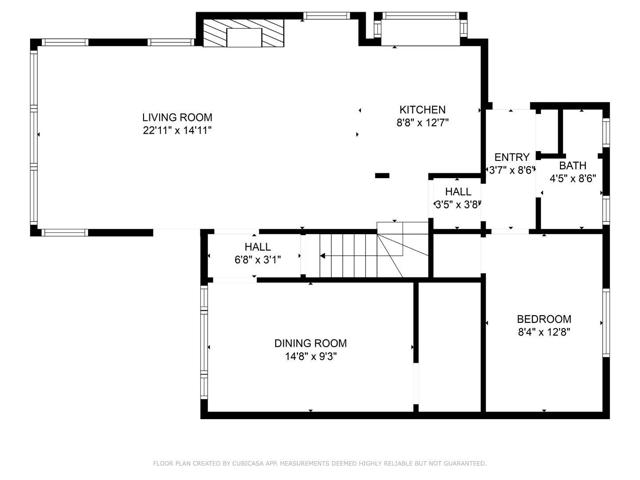 325 Beach Drive, Aptos CA: https://media.crmls.org/mediaz/17296267-7c3d-40c9-adf8-b74311b9c8a7.jpg