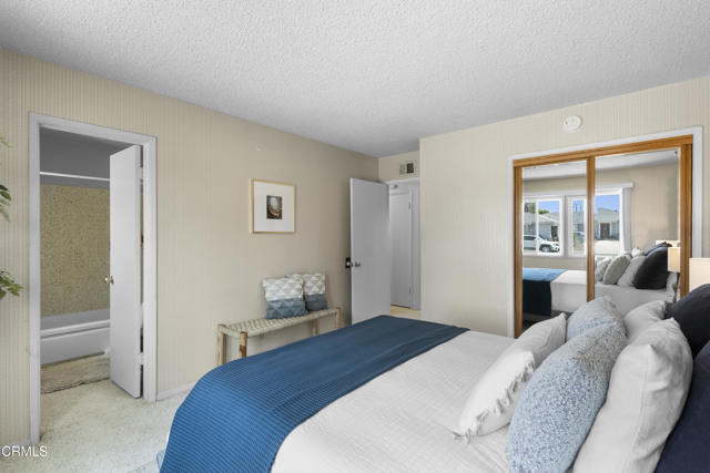 Detail Gallery Image 9 of 16 For 310 Harte Ave, Ventura,  CA 93003 - 3 Beds | 2 Baths