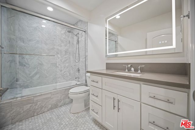 1148 S Stanley Avenue, Los Angeles CA: https://media.crmls.org/mediaz/1729826a-d942-48d5-bf72-6c4b490d1cb2.jpg