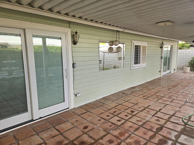 73278 Palm Greens Parkway, Palm Desert CA: https://media.crmls.org/mediaz/1729b3d2-7aa7-4cb2-9911-b3a8bff3d43b.jpg