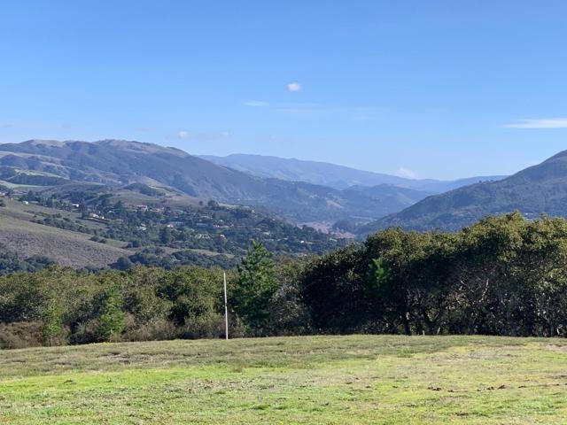 64 Marguerite (Tehama), Carmel CA: https://media.crmls.org/mediaz/1729b7df-50ce-4c1c-8981-d460786f2a9c.jpg