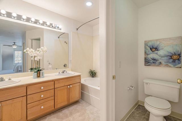 1517 Hermocilla Way, San Jose CA: https://media.crmls.org/mediaz/1729cea8-f151-4a92-8825-5d03b445c4c7.jpg