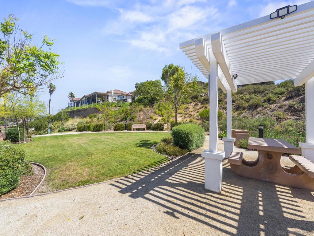 350 Fitzpatrick Road - photo 17