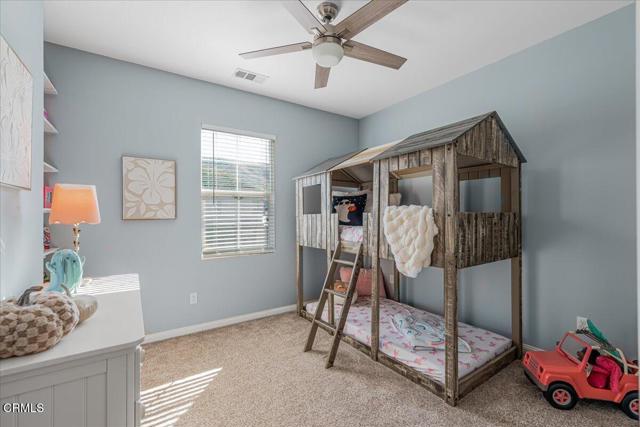 Detail Gallery Image 38 of 76 For 2687 Cedar St, Ventura,  CA 93001 - 4 Beds | 3 Baths