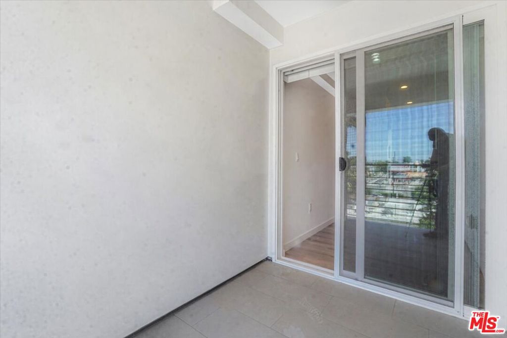 MLS #26864753 image #33