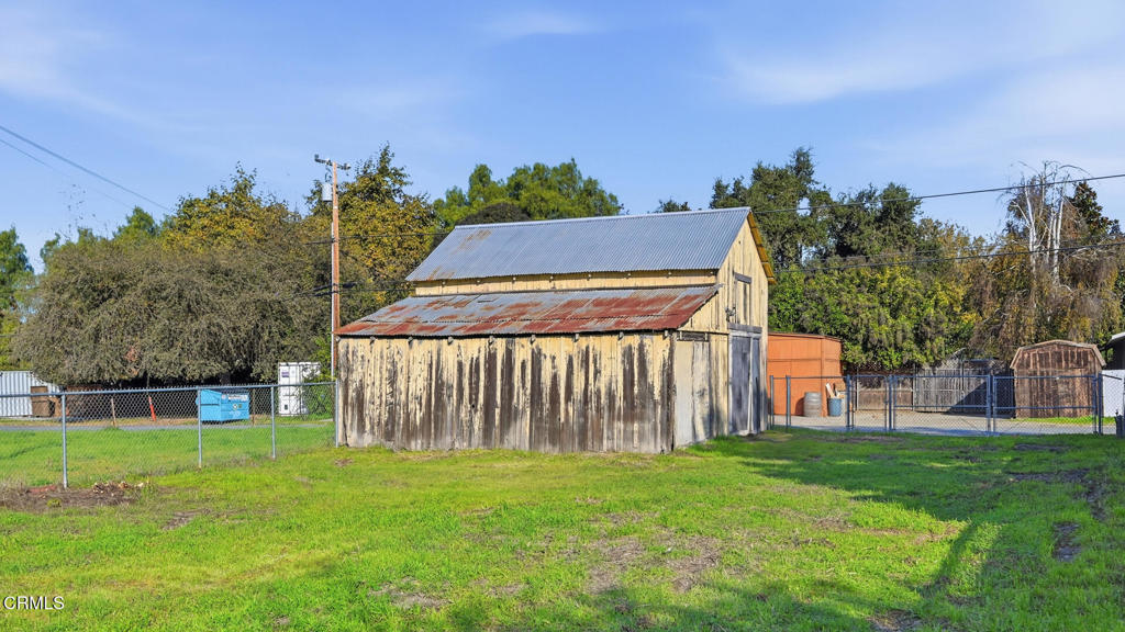 MLS #V1-33681 image #7