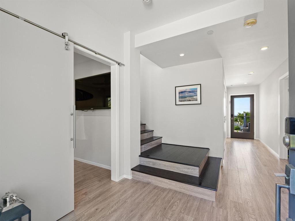 1044 Arcadia Rd - photo 11