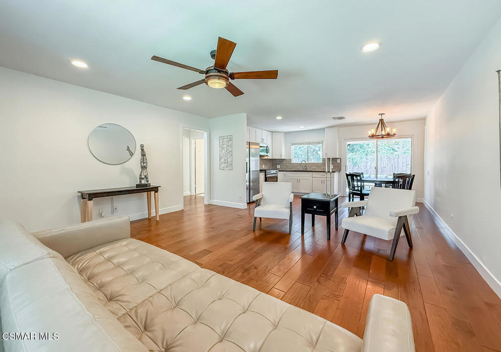 768 Brossard Drive