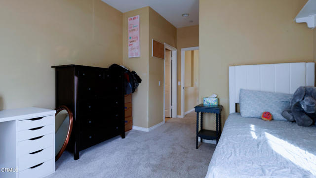 Detail Gallery Image 20 of 35 For 650 Charleston Pl, Ventura,  CA 93004 - 4 Beds | 3 Baths