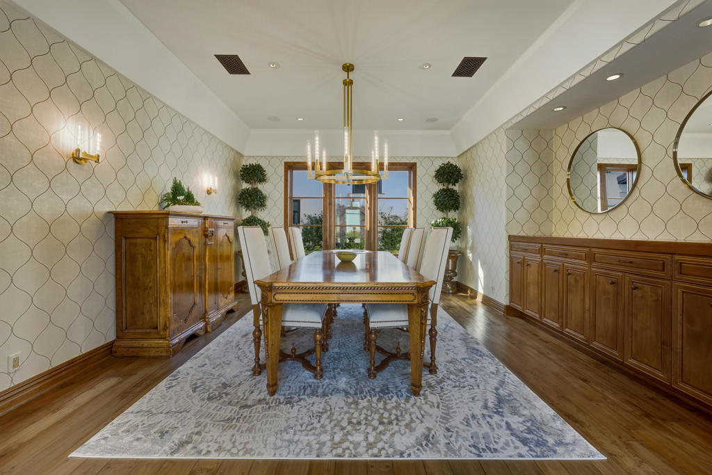 MLS #219139245DA image #24