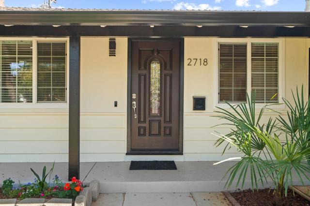 2718 Millbrae Way, San Jose CA: https://media.crmls.org/mediaz/172a355c-5eb7-494c-b611-b6381c51f17a.jpg