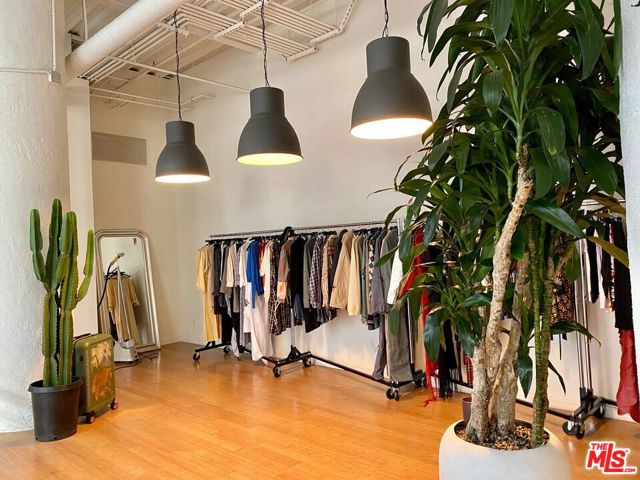 330 W 11th Street, Los Angeles CA: https://media.crmls.org/mediaz/172a4751-204b-41a2-b9ba-842c16cad332.jpg