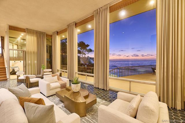 1920 Spindrift Drive, La Jolla CA: https://media.crmls.org/mediaz/172a4ff4-2ba3-47e1-bb7e-56c1dbbd0130.jpg