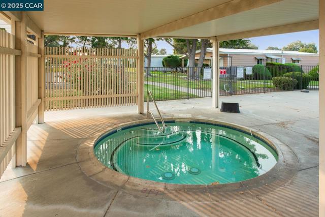 2019 Dalis Drive, Concord CA: https://media.crmls.org/mediaz/172a710b-f540-4a18-9653-f241722f2c6b.jpg