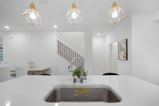 Home for Sale in Chula Vista