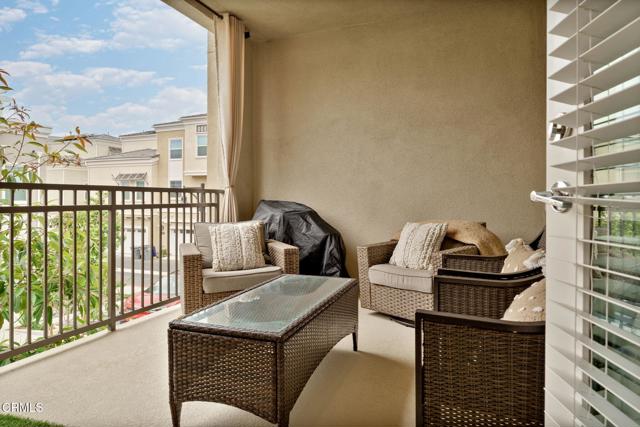 Detail Gallery Image 28 of 34 For 751 Winchester Dr, Oxnard,  CA 93036 - 4 Beds | 3/1 Baths