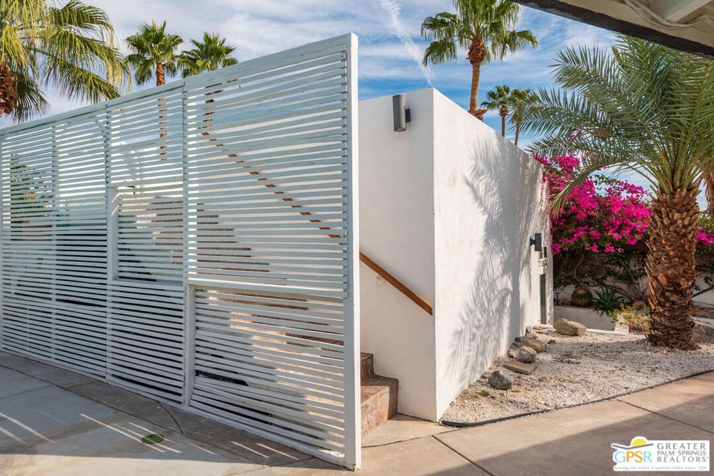 MLS #25618787PS image #26