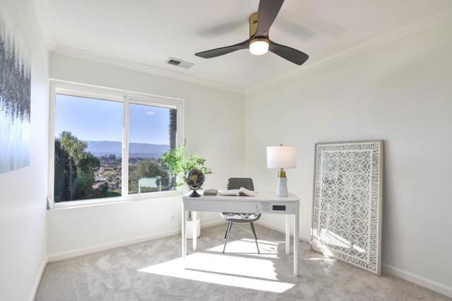 363 Hines Court, San Jose CA: https://media.crmls.org/mediaz/172acc84-55e2-4059-9808-a0677cde2d2c.jpg