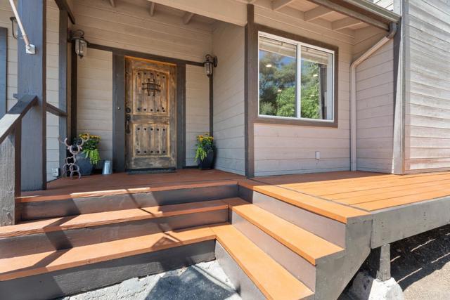 Detail Gallery Image 8 of 62 For 7655 Deodar Trl, Pine Valley,  CA 91962 - 6 Beds | 4 Baths