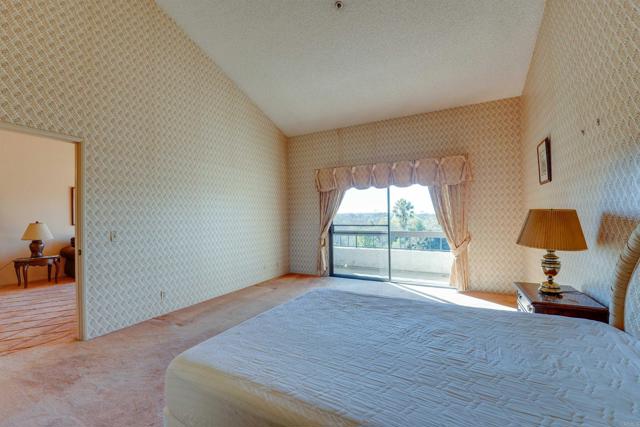 Detail Gallery Image 11 of 43 For 5665 Friars Rd #254 & 256,  San Diego,  CA 92110 - 2 Beds | 2/1 Baths