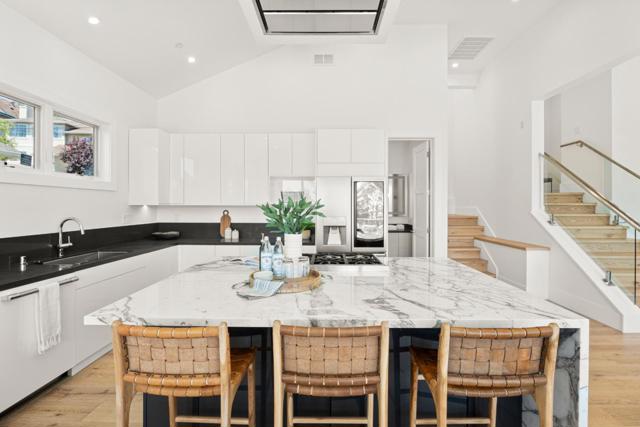 1120 Columbus Street, El Granada CA: https://media.crmls.org/mediaz/172b276f-669c-4e62-b014-78a5c555762c.jpg