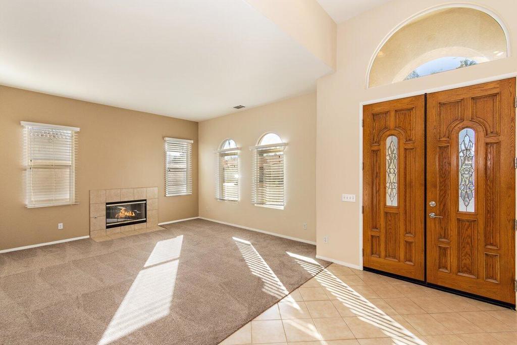 MLS #219121276DA image #26