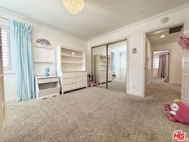 2008 Belmont Lane, Redondo Beach CA: https://media.crmls.org/mediaz/172b3f76-798f-4f18-a8cb-476a3a6aad3e.jpg