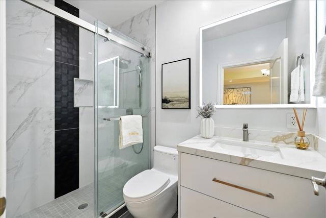 430 Hamilton Street, San Francisco CA: https://media.crmls.org/mediaz/172b4461-4db4-49b1-85a4-5a5ebe032313.jpg