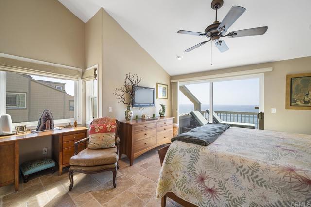 1744 Tattenham Road, Encinitas CA: https://media.crmls.org/mediaz/172b560f-5763-4602-8160-fbfb4e70014e.jpg