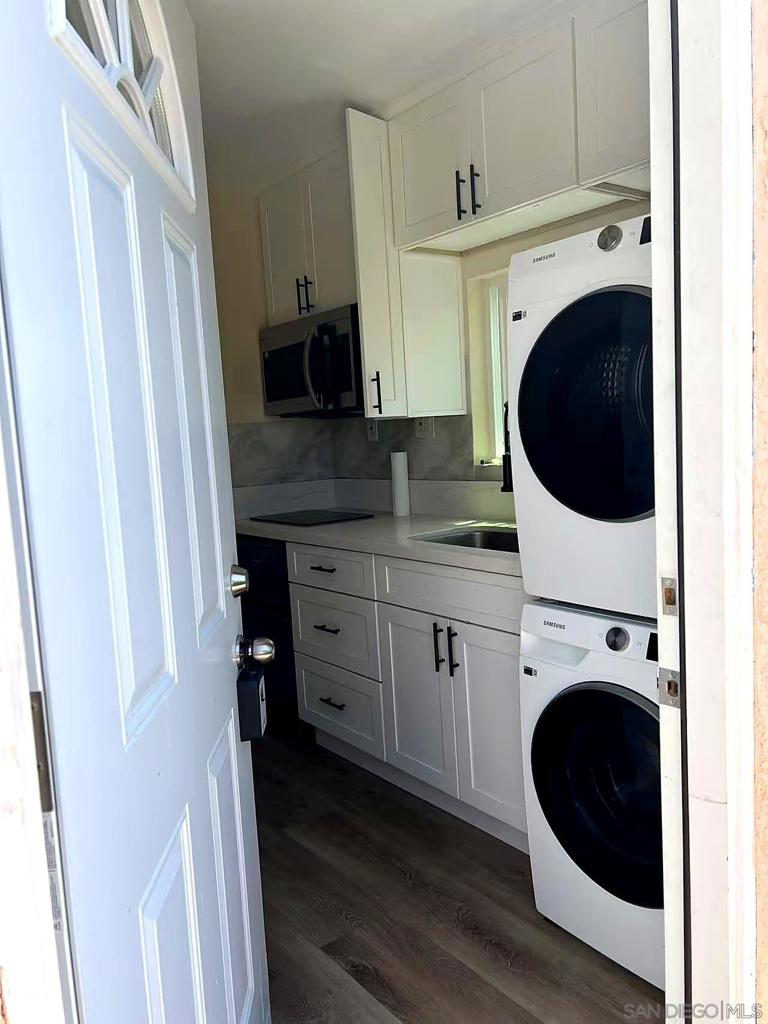 6708 Barnhurst - photo 2