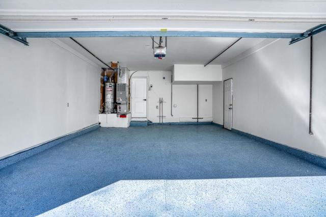 5885 Indian Avenue, San Jose CA: https://media.crmls.org/mediaz/172b9d51-b853-4239-a90d-c1dc9cb394ad.jpg