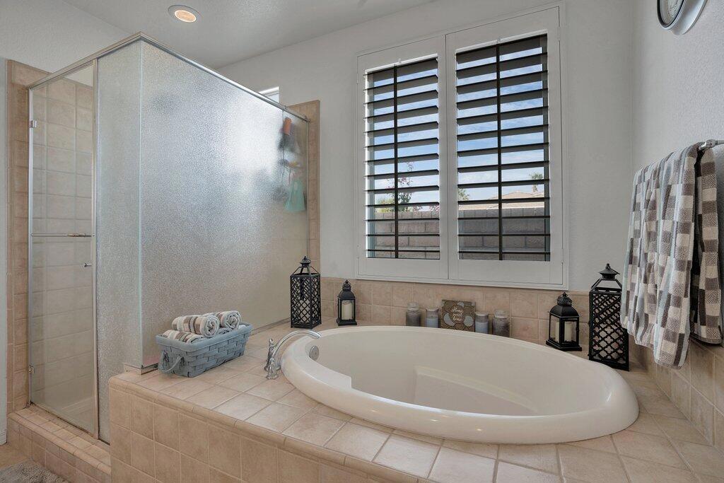 MLS #219132890DA image #29