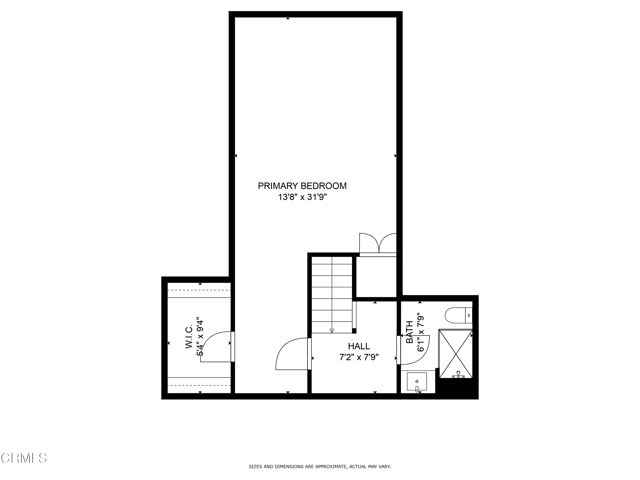 Detail Gallery Image 33 of 35 For 800 Winthrop Dr, Alhambra,  CA 91803 - 3 Beds | 2 Baths