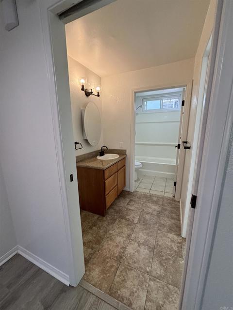 Home for Sale in San Diego