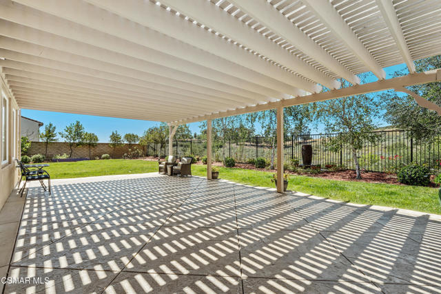 Image 39 of 46 For 7375 Elk Run Way